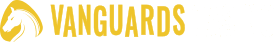 vanguard casino